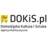 logo dokis.pl