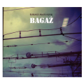 bagaz_cd